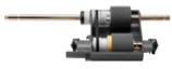Узел захвата ADF NV Print NV-Z7Y64A-RE, для HP Color LaserJet E77422/E77428/E77822/E77825/E77830, восстановленный